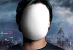 Smallville